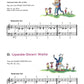Alfred's Basic Piano Library - Technic Book Complete Level 1 (1A/1B)
