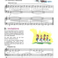 Alfred's Basic Piano Library - Technic Book Complete Level 1 (1A/1B)