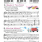 Alfred's Basic Piano Library - Technic Book Complete Level 1 (1A/1B)