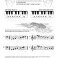 Alfred's Basic Piano Library - Musical Concepts Level 2 Book