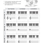 Alfred's Basic Piano Library - Musical Concepts Level 4 Book