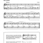 Alfred's Basic Piano Library - Folk Songs From Around The World Level 1B