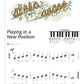 Alfred's Basic Piano Library - Group Piano Course Book 1