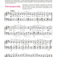 Alfred's Basic Piano Library - Lesson Book Level 2