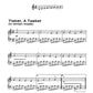 Alfred's Basic Piano Library - Fun With Modes Book