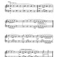 Alfred's Basic Piano Library - Fun With Modes Book