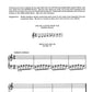 Alfred's Basic Piano Library - Fun With Modes Book