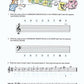 Alfred's Basic Piano Library - Notespeller Level 3 Book