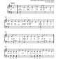 Alfred's Basic Piano Library - Popular Hits Complete Level 2 & 3 Book