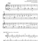 Alfred's Basic Piano Library - Popular Hits Level 1B Book