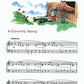 Alfred's Basic Piano Library - Recital Book Level 3
