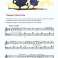 Alfred's Basic Piano Library - Recital Book Level 3