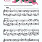 Alfred's Basic Piano Library - Recital Book Level 3