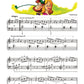 Alfred's Basic Piano Library - Recital Book Level 4