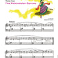 Alfred's Basic Piano Library - Recital Book Level 4