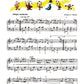 Alfred's Basic Piano Library - Recital Book Level 4