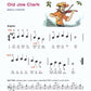 Alfred's Basic Piano Library - Recital Book Complete Level 1 (1A/1B)