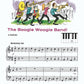 Alfred's Basic Piano Library - Recital Book Complete Level 1 (1A/1B)