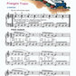 Alfred's Basic Piano Library - Recital Book Complete Level 1 (1A/1B)