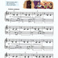 Alfred's Basic Piano Library - Recital Book Complete Level 2 & 3