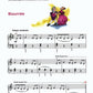 Alfred's Basic Piano Library - Recital Book Complete Level 2 & 3