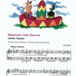 Alfred's Basic Piano Library - Recital Book Complete Level 2 & 3