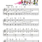 Alfred's Basic Piano Library - Recital Book Level 1A