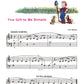 Alfred's Basic Piano Library - Recital Book Level 1B