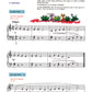 Alfred's Basic Piano Library - Recital Book Level 1B