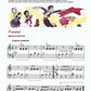 Alfred's Basic Piano Library - Recital Book Level 2