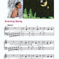 Alfred's Basic Piano Library - Recital Book Level 2