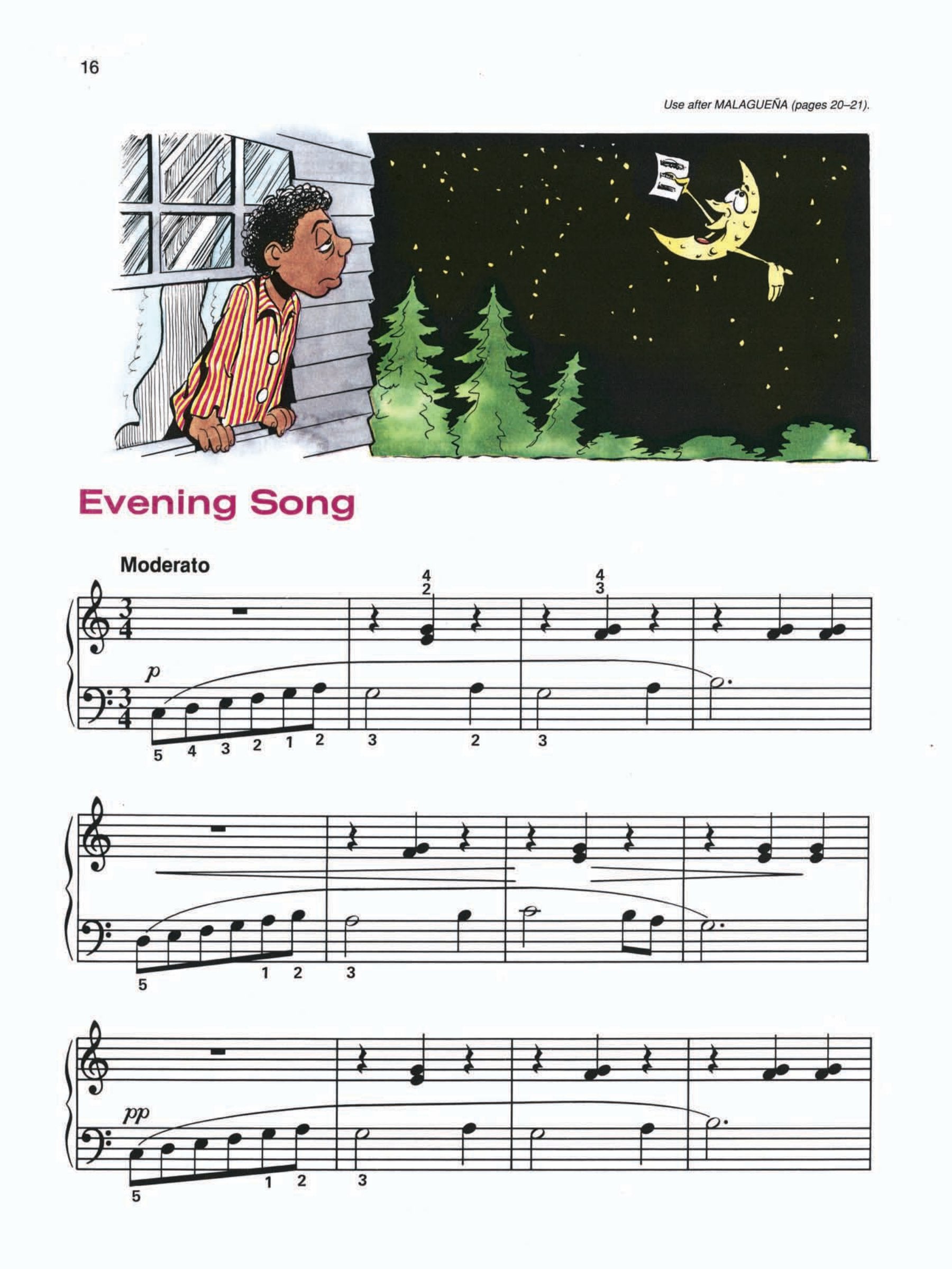 Alfred's Basic Piano Library - Recital Book Level 2