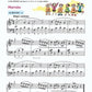 Alfred's Basic Piano Library - Recital Book Level 2