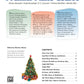 Alfred's Premier Piano Course - Christmas Book 3