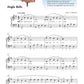 Alfred's Premier Piano Course - Christmas Book 3