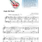 Alfred's Premier Piano Course - Christmas Book 3
