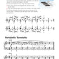 Alfred's Premier Piano Course - Technique Book 4
