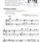 Alfred's Premier Piano Course - Technique Book 4