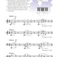Alfred's Premier Piano Course - Technique Book 4
