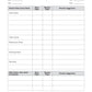 Alfred's Premier Piano Course - Assignment Book Suitable for All Levels