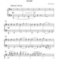 Alfred's Premier Piano Course - Duet Book 3