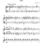 Alfred's Premier Piano Course - Duet Book 3