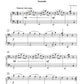 Alfred's Premier Piano Course - Duet Book 3