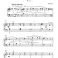 Alfred's Premier Piano Course - Duet Book 3