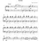 Alfred's Premier Piano Course - Duet Book 4