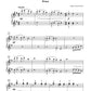 Alfred's Premier Piano Course - Duet Book 4