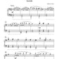 Alfred's Premier Piano Course - Duet Book 4