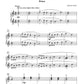 Alfred's Premier Piano Course - Duet Book 4