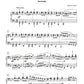 Alfred's Premier Piano Course - Duet Book 5