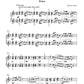 Alfred's Premier Piano Course - Duet Book 5